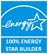 Certified Energy Star Builder